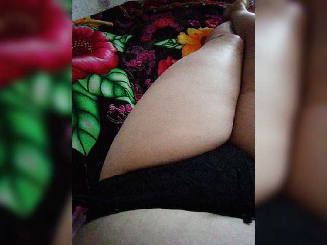 Vysílací screenshoty marusa11-1