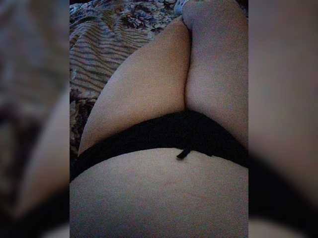 Vysílací screenshoty marusa11-1