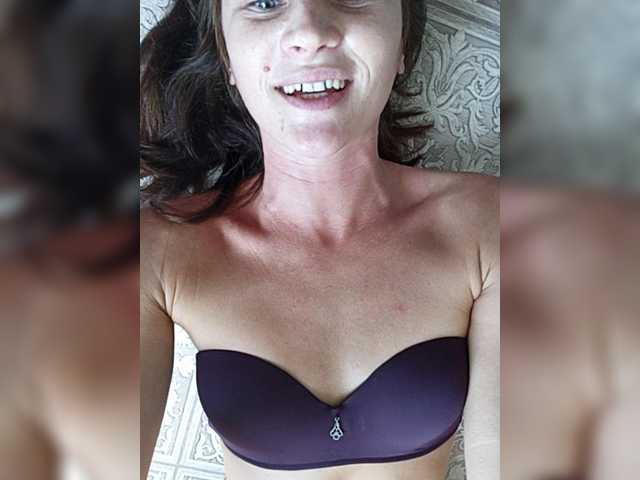 Vysílací screenshoty Marussi