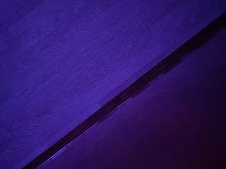 Erotický videochat Marussiaa