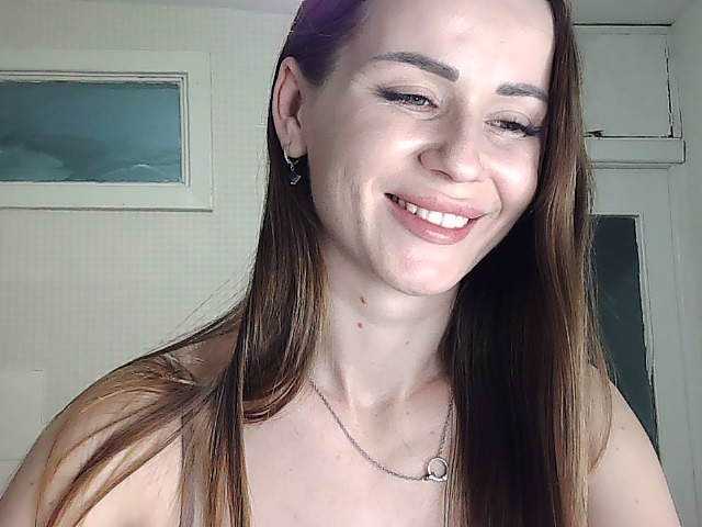 Vysílací screenshoty LoveLoveKira