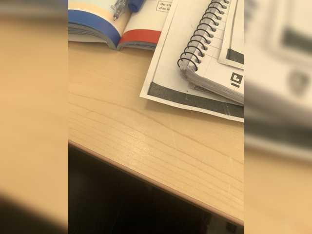 Vysílací screenshoty LoveLoveKira