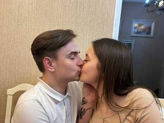 Erotický videochat Spacesexxx