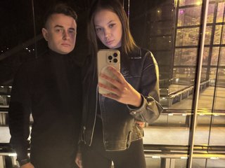 Erotický videochat Mary-Assss