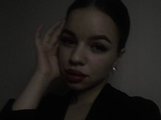 Erotický videochat Mary-H1ll