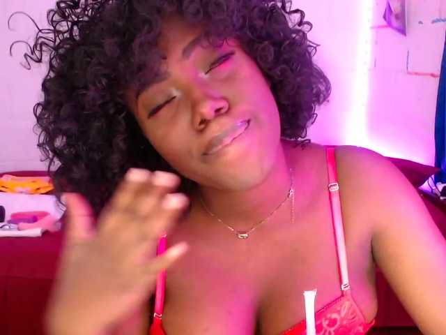 Fotky Mary-Johnson Hi!! Make me happy with your tips #ahegao #ebony #anal #glasses #latina @sweetvj0626 Follow me on my instagram