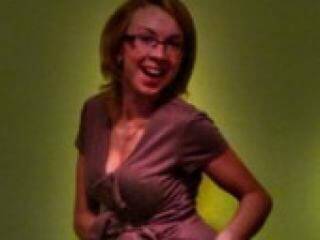 Erotický videochat mary1mary