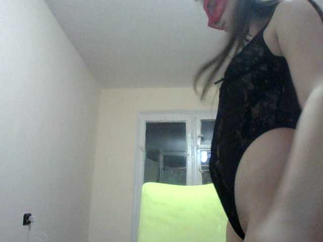 Vysílací screenshoty Mary2606
