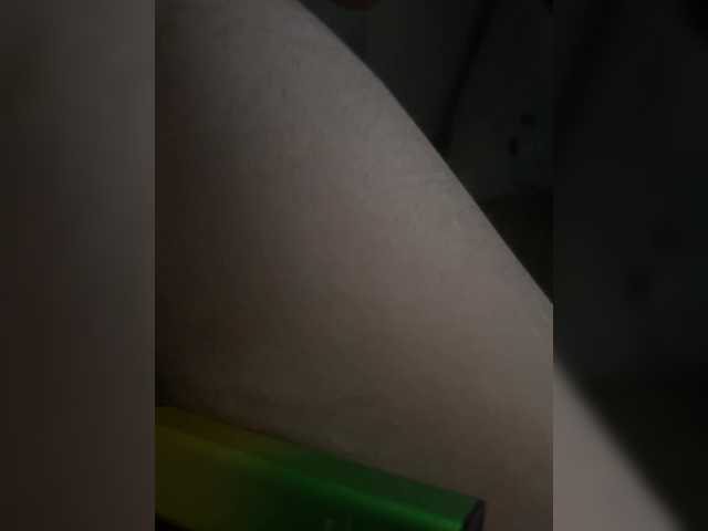 Vysílací screenshoty Mary357