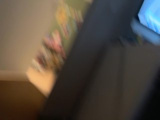 Erotický videochat Mary357