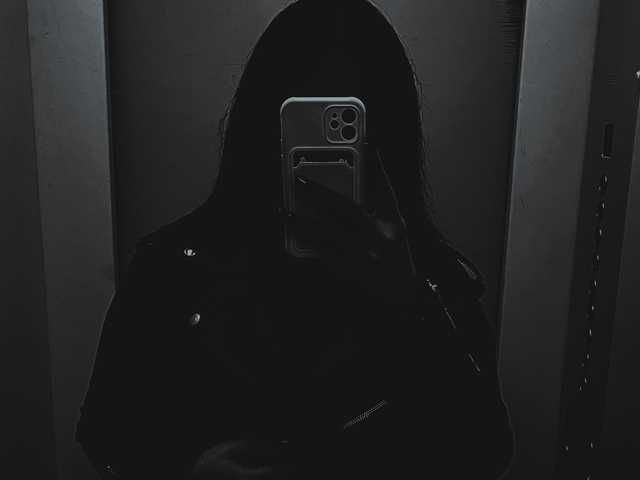 Fotografie profilu 666Mary666