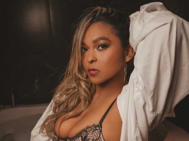 Fotografie profilu maryah-simons