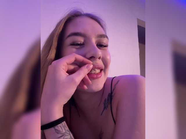 Vysílací screenshoty Maryana-11