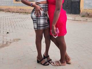 Erotický videochat Carolilendstepha2