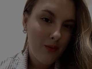 Erotický videochat Maryaon