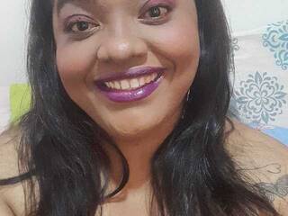 Erotický videochat marybrownxx