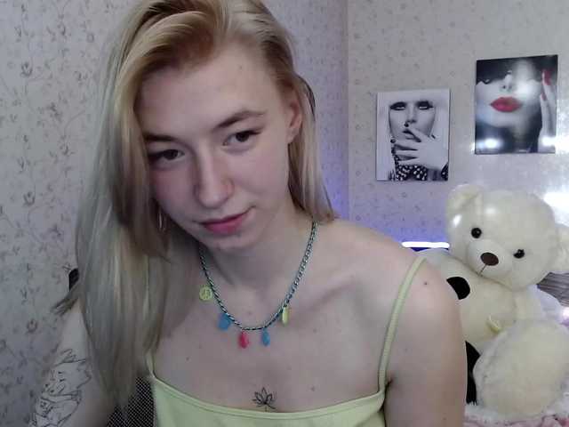Fotky marycriss The little girl has gone bad. Come in, glad to everyone)♥ #Lovense #Дразнение #Cam2Cam Prime #Без Интима #Курение #Общение |