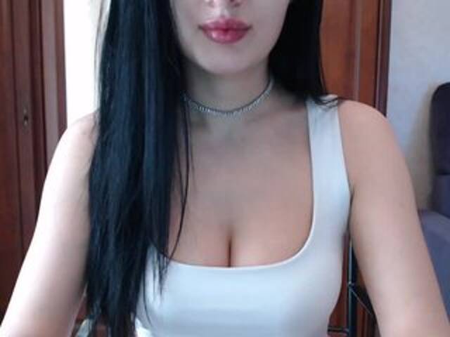 Vysílací screenshoty SirenaLove