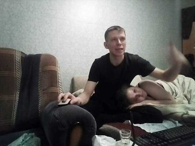 Vysílací screenshoty marydim