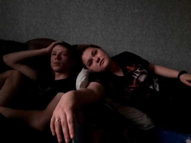 Vysílací screenshoty marydim