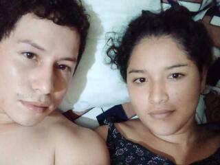 Erotický videochat Marygeinsexx