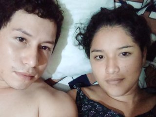Erotický videochat Marygeinsexx