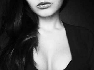 Erotický videochat marygoround