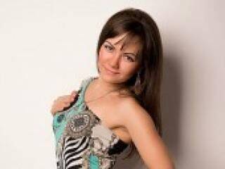 Erotický videochat marygrace