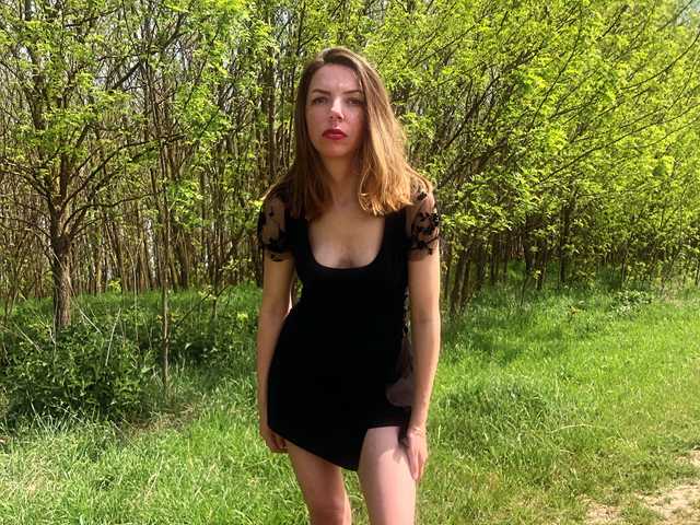 Fotografie profilu Maryhey10