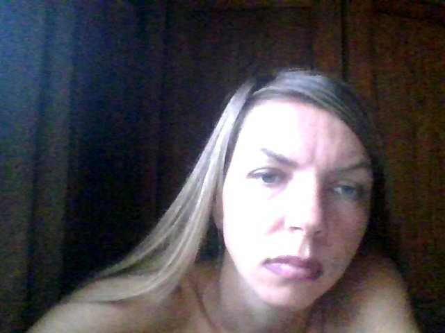 Vysílací screenshoty Maryhey10