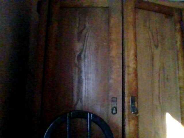 Vysílací screenshoty Maryhey10