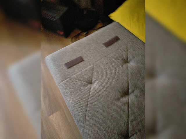 Vysílací screenshoty Maryiblya