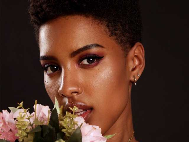 Fotografie profilu MaryJaneBlake