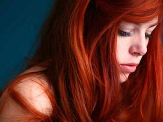 Erotický videochat MARYJANEWATTSWWWWWWWWWWW