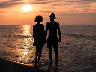 Erotický videochat MaryJean-sexy