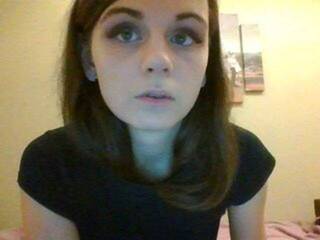 Erotický videochat greenwolf888