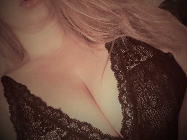 Fotografie profilu MaryJTX