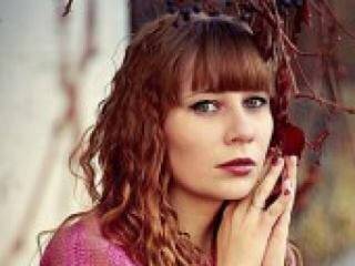 Erotický videochat marykarry