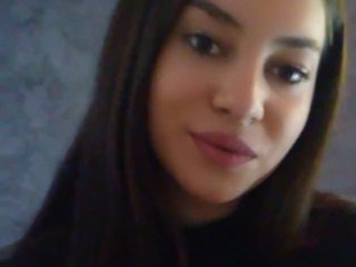 Erotický videochat MaryKateMoss