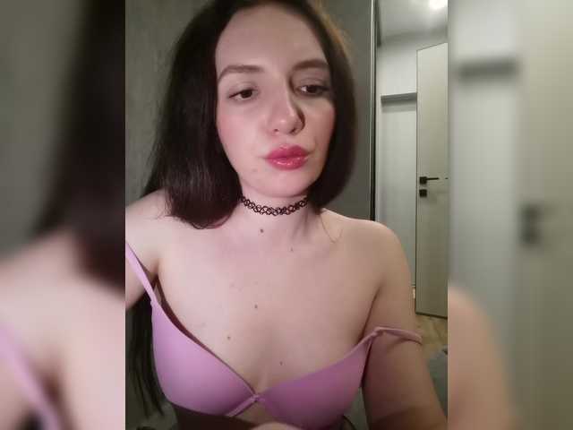 Vysílací screenshoty Kris_kiskis