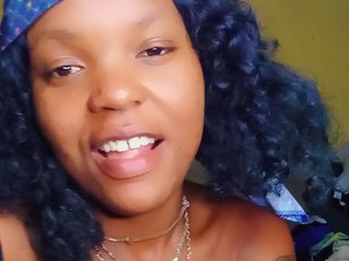 Erotický videochat Marylb