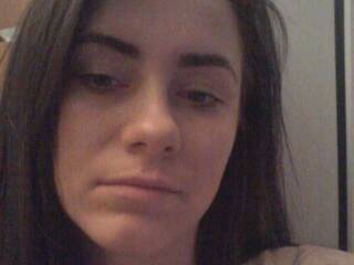 Erotický videochat MarylinDeep