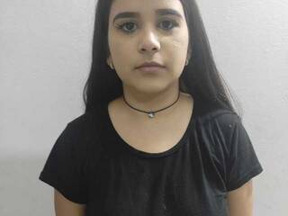 Erotický videochat Marylinferrer