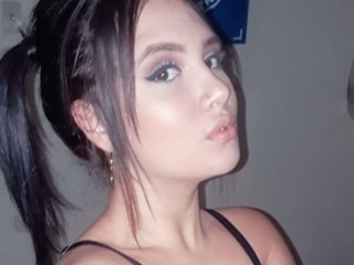 Profilová fotka MaryLogan