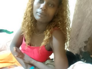 Erotický videochat Marylyn