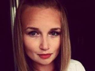 Erotický videochat marymary777