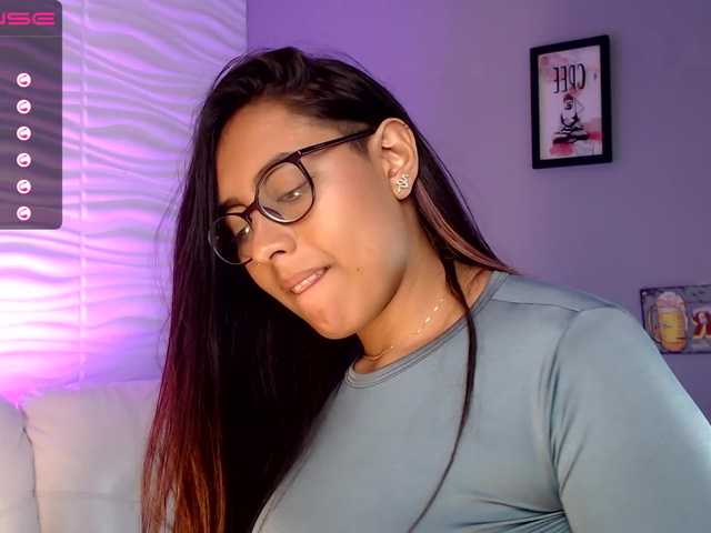 Fotky MaryOwenss Why don't you give this big ass a little love♥♥ Spit Ass 22Tks♥♥ SpreadAsshole♥♥ Fingering 111Tks♥♥ AnalShow 499Tks♥♥ @remian