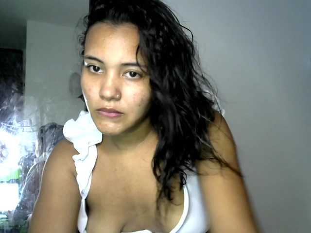 Fotky marypain #latina #morena #20 # morena # sexy