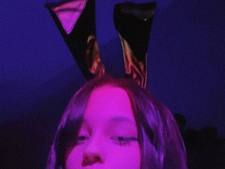 Erotický videochat maryprice