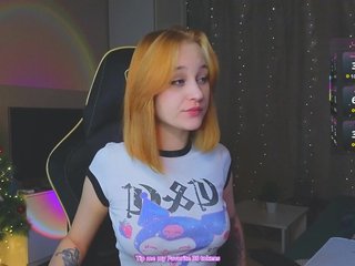 Erotický videochat maryprice